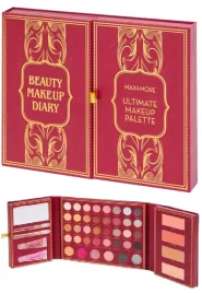 paleta-do-makijazu-roze-cienie-kredki-lusterko-48-elementow-max-and-more-gift