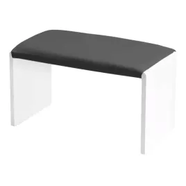 podporka-do-manicure-momo-professional-szara