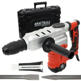 mlot-wyburzeniowy-kujacy-udarowy-mocny-2650w-sds-max-25j-dluta-walizka