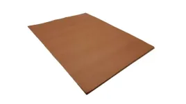 bibula-prezentowa-38x50cm-kawa-brazowa-100-ark