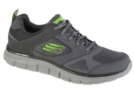 buty-meskie-skechers-track-szare-232398-char-siateczka-415
