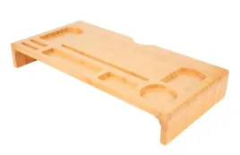 organizer-bambusowy-pod-monitor-wenko-przegrody-na-dlugopisy-kubek