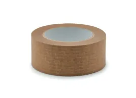 tasma-papierowa-hotmelt-wzmocniona-wloknem-50mm-50