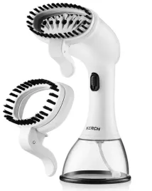 parownica-do-ubran-steamer-zelazko-parowe-white-kerch-steamandgo-2000w