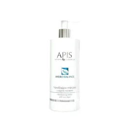 apis-hydro-balance-nawilzajace-mleczko-z-algami-morskimi-500-ml