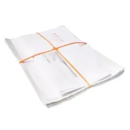 gumki-krzyzowe-100mmx15x40-pomaranczowe-1kg
