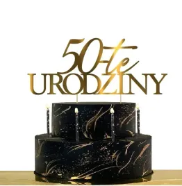 tek-50-topper-na-tort-piecdziesiate-urodziny