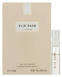 probka-elie-saab-le-parfum-edp-w-15ml