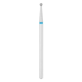 frez-exo-pro-diamentowa-kulka-18-mm-bl