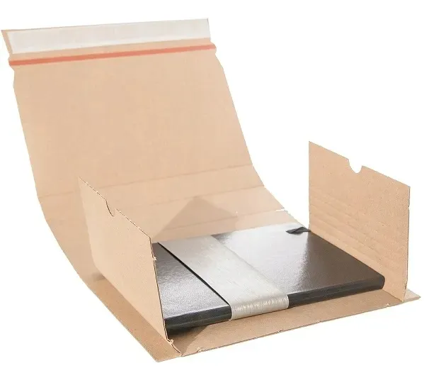 karton-multimail-owijka-rollbox-330x230x100mm