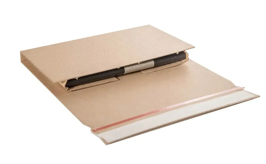 karton-multimail-owijka-rollbox-330x230x100mm-stan-nowy