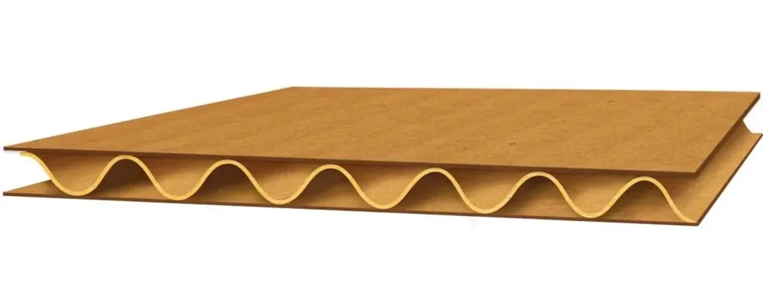 karton-multimail-owijka-rollbox-330x230x100mm