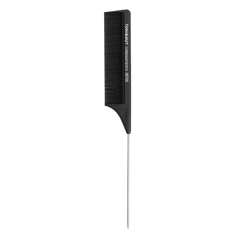 grzebien-carbon-antistatic-06700