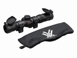 luneta-celownicza-vortex-crossfire-ii-2-7x32-crossbow-1-xbr-2