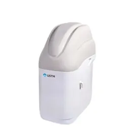 zmiekczacz-do-wody-primo-12l-ustm-ws-12-1650-primo-dla-1-osoby