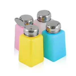 butelka-z-pompka-chrom-180-ml-mix-kolor