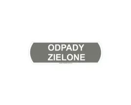 naklejka-na-kosz-do-segregacji-odpady-zielone-145x44cm-merida-dx678