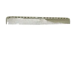 cat-claw-grzebien-fryzjerski-do-strzyzenia-czesania-modelowania-bialy-639