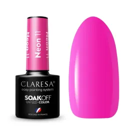 claresa-lakier-hybrydowy-neon-11-5g