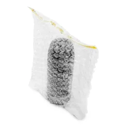 woreczki-babelkowe-270x360mm-zaklejane-rolka-100-sztuk