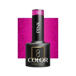 ocho-nails-lakier-hybrydowy-pink-312-5-g