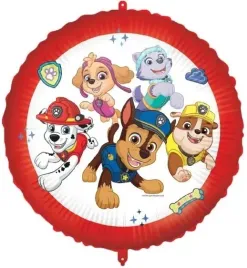 balon-foliowy-psi-patrol-paw-urodziny-chase-skye-rubble-marshall-46-cm-hel