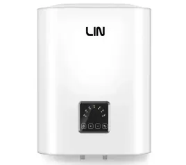 bojler-elektryczny-lin-lifvd2-30l-bialy