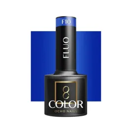 ocho-nails-lakier-hybrydowy-fluo-f10-5-g