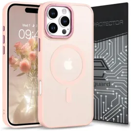 etui-matowe-case-cover-obudowa-magsafe-szybka-do-apple-iphone-16-pro-max