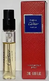 probka-cartier-pasha-de-cartier-parfum-m-2ml