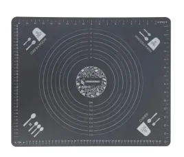 stolnica-kuchenna-silikonowa-zwijana-40x50cm-duza-mata-z-miarami