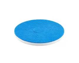 superpad-z-melaminy-14-cali-do-maszyny-merida-spm514