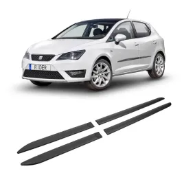 listwy-boczne-drzwi-oslony-karoserii-do-seat-ibiza-iv-2012-2016-hatchback