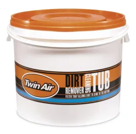 wiadro-z-sitem-do-czyszczenia-gabkowych-filtrow-powietrza-twin-air-poj-10l