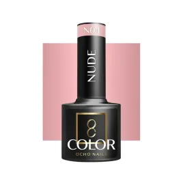 ocho-nails-lakier-hybrydowy-nude-n04-5-g