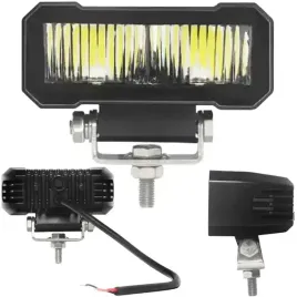 lampa-dalekosiezna-drogowa-led-homologacja-12v-24v-reflektor-drogowy-2szt