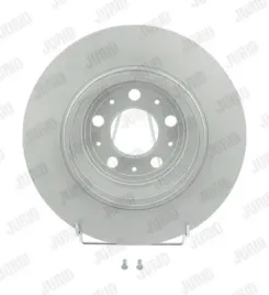tarcza-ham-tyl-volvo-xc90-02-309x20