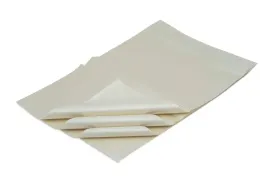 bibula-gladka-ozdobna-38x50cm-perlowa-biala-100szt