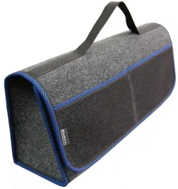 torba-do-bagaznika-organizer-kuferek-kufer-gruba