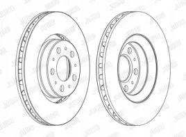 tarcza-ham-prz-volvo-s80-v70-98-305x-28