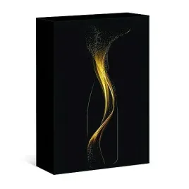 pudelko-premium-na-3-wina-cheers-360x260x93mm