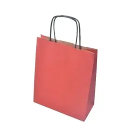 torba-papierowa-eko-180x80x225mm-10szt-czerwona