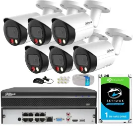zestaw-monitoringu-dahua-6-kamer-4mpx-wizsense-analityka-ai-mikrofon