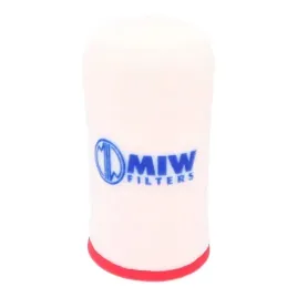 filtr-powietrza-miw-meiwa-y4286-hff4025-do-yamaha