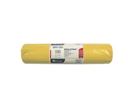 worki-optimum-120l-70x110-zolte-50-szt-hdpe-ldpe-merida-woy301