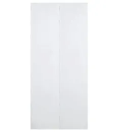 moskitiera-na-drzwi-100-cm-x-220-biala