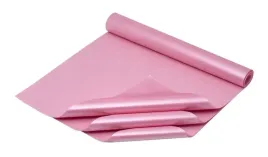 bibula-gladka-38x50cm-perlowa-roz-100-arkuszy