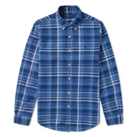 koszula-polo-ralph-lauren-custom-fit-710645367019