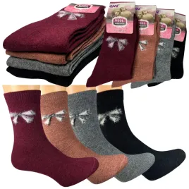 4x-skarpetki-damskie-zimowe-angora-z-welna-skarpety-cieple-prezent-39-42