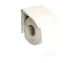 uchwyt-do-papieru-toaletowego-metalowy-kolor-bialy-merida-u1b